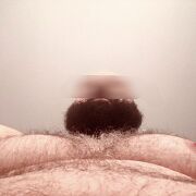 Kinkx - mężczyzna, 36 lat, Łódź