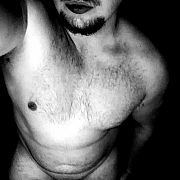 Daavvid - чоловік, 24 років, Poznań