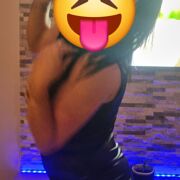 Oni1978 - pár (žena 43 let, muž 47 let), Białystok