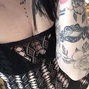 OdTyluAleksandra - kobieta, 31 lat, Lubin