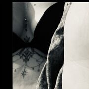 OdTyluAleksandra - kobieta, 32 lat, Lubin