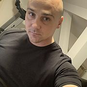 Mico123 - mann, 35 Jahre, Kraków