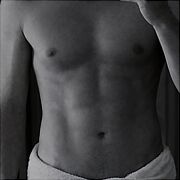 Wuqtv - mann, 34 Jahre, Drzewica