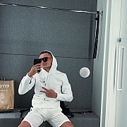 Mvteusz3k - mężczyzna, 25 lat, Żyrardów