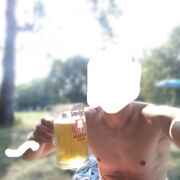 Realny199191