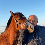Maj13 - mann, 73 Jahre, Słupsk