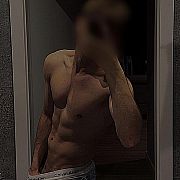 Damianhornyyy - mężczyzna, 20 lat, Olsztyn