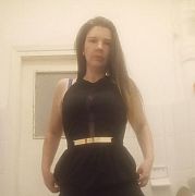 Brunetka93 - женщина, 32 лет, Pułtusk