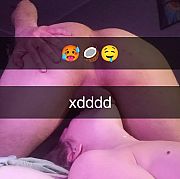 BiCuriousKokosanka - man, 26 years, Wrocław