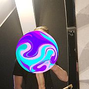 Dawid271 - mężczyzna, 26 lat, Leszno