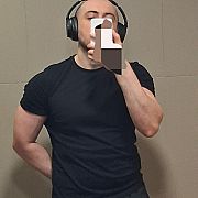 Keepitreal0 - muž, 27 let, Warszawa