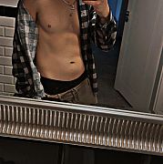 Zabawmysi3 - mężczyzna, 22 lat, Warszawa