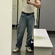 Jankowskyy17 - man, 22 years, Warszawa