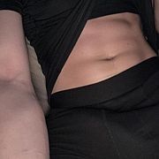 XVXVX - mężczyzna, 22 lat, Warszawa