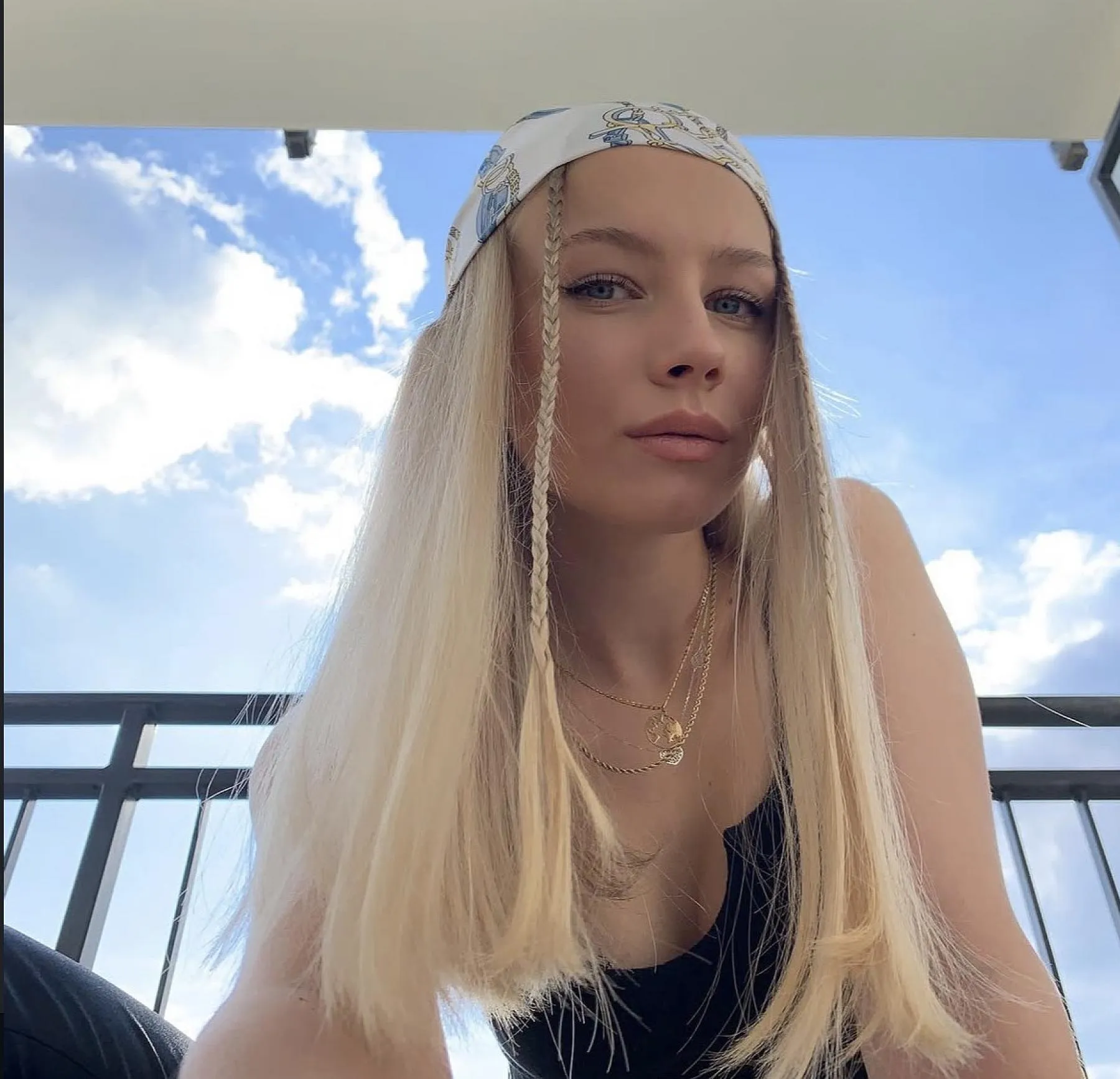 Photo in gallery