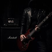 Distortion - muž, 42 let, Poznań