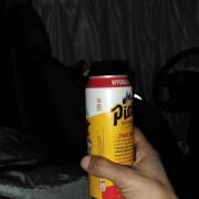 Sexyiraku - mężczyzna, 40 lat, Krzeszowice