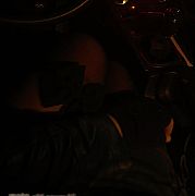 KoneserkaSeksuOralnego - kobieta, 31 lat, Białystok