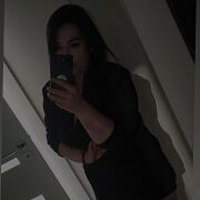 KoneserkaSeksuOralnego - frau, 31 Jahre, Białystok