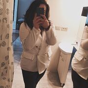 KoneserkaSeksuOralnego