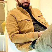 Aleks22889 - muž, 29 let, Warszawa