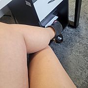 Takaja85 - kobieta, 40 lat, Katowice