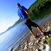 Chuj27 - man, 27 years, Limanowa