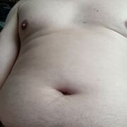 Fajny40pl