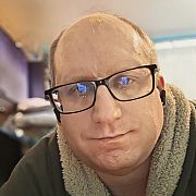 Emil83 - mężczyzna, 42 lat, Łódź