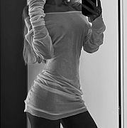 Lapetitemort - жінка, 21 років, Warszawa