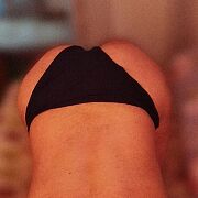 Jorik93 - мужчина, 32 лет, Київ