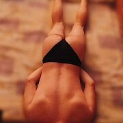 Jorik93 - mężczyzna, 32 lat, Київ