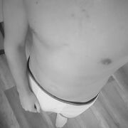 Mat3k2115 - man, 18 years, Łódź