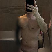 Datewitchme - mężczyzna, 31 lat, Pruszcz Gdański