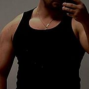 KawalChujaDobrzeBujaxL