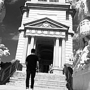 KawalChujaDobrzeBujaxL - чоловік, 33 років, Kraków