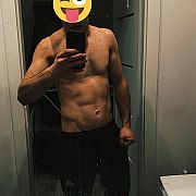 Mlody05062500 - mann, 20 Jahre, Nowa Ruda