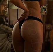 Xejania - žena, 18 let, Łódź