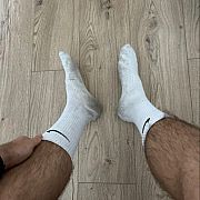 Funboy25 - mężczyzna, 25 lat, Ostrów Wielkopolski