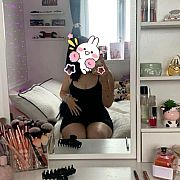 Betterthanyourwife - žena, 25 let, Wrocław