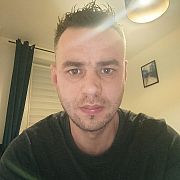 Mario111133 - mężczyzna, 40 lat, Debrzno