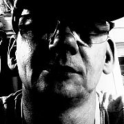 Papry78 - mężczyzna, 47 lat, Lubin