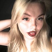 Clariana - kobieta, 23 lat, Warszawa