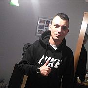 Maras123456 - mężczyzna, 29 lat, Kościerzyna