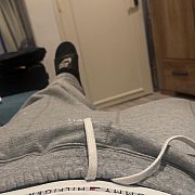 Kubasnapbio - muž, 18 let, Toruń