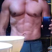 Andrzejpiotr - muž, 38 let, Lublin