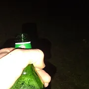Majki212 - чоловік, 26 років, Piotrków Kujawski