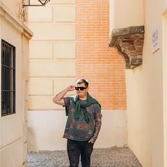 Photo in gallery