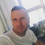 Kamil4444 - muž, 46 let, Jarosław