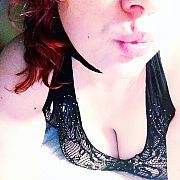 Marmeladka1 - žena, 38 let, Piaseczno